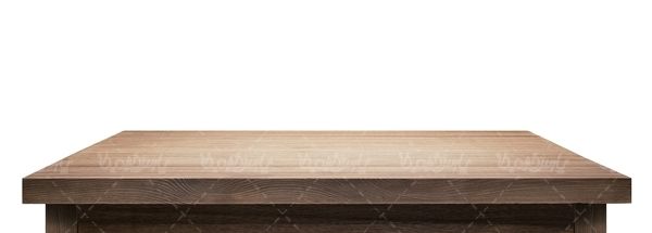 میز چوبی نجاری کارگاه چوب