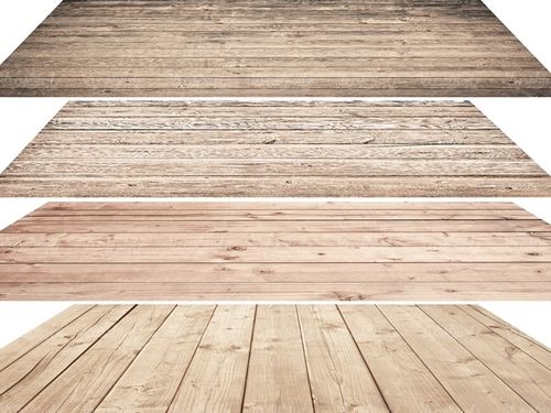 میز چوبی نجاری کارگاه چوب