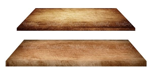 میز چوبی نجاری کارگاه چوب