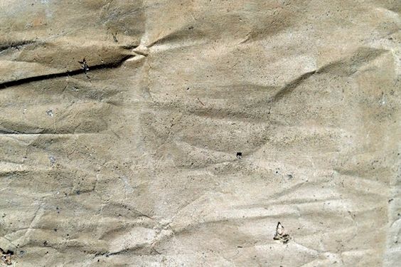 بک گراند گرافیکی پس زمینه بتنی