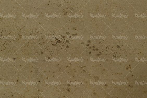 بک گراند گرافیکی پس زمینه بتنی