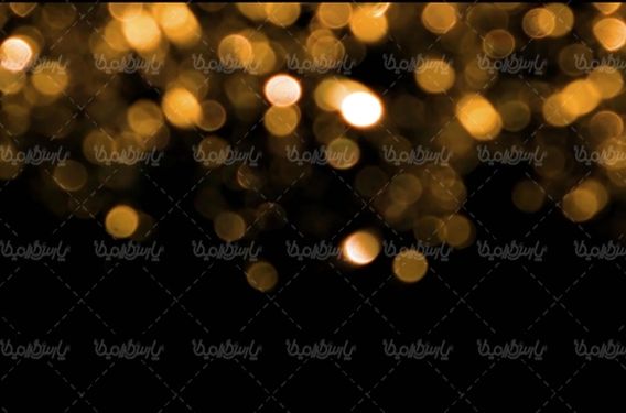 بک گراند تیره پس زمینه جلوه نور