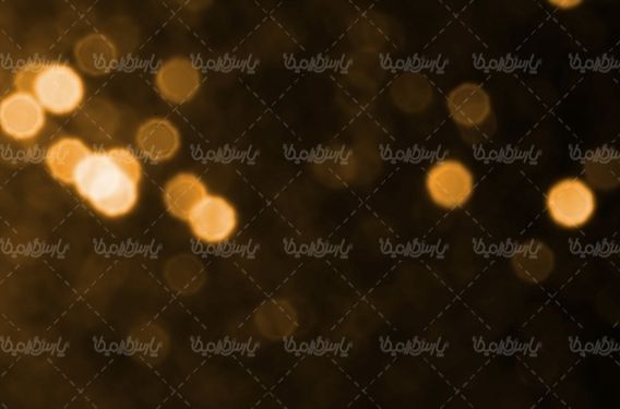 بک گراند تیره پس زمینه جلوه نور
