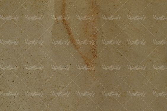 بک گراند گرافیکی پس زمینه بتنی