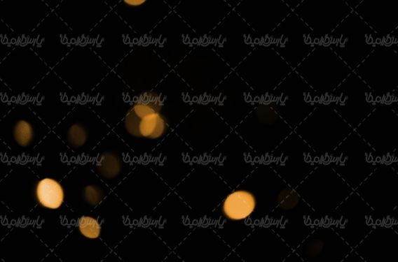 بک گراند تیره پس زمینه جلوه نور