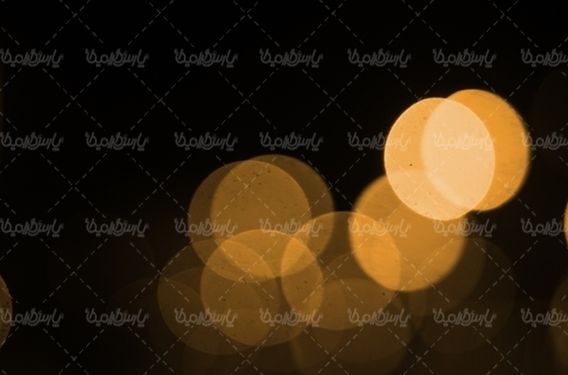 بک گراند تیره پس زمینه جلوه نور