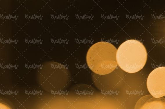 بک گراند تیره پس زمینه جلوه نور