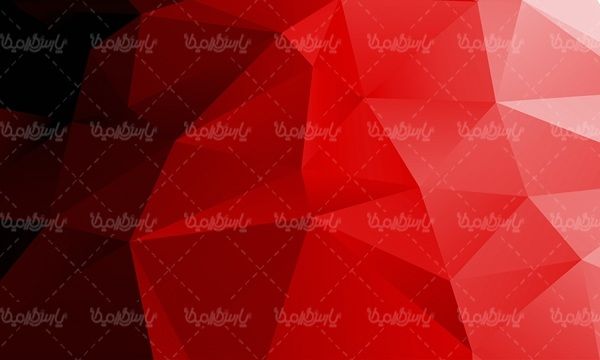 بک گراند گرافیکی پس زمینه سه بعدی