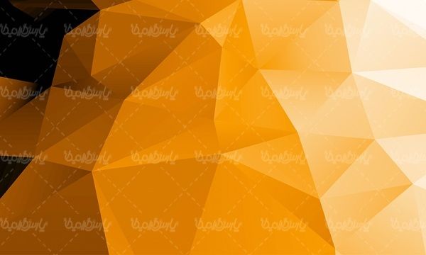 بک گراند گرافیکی پس زمینه سه بعدی