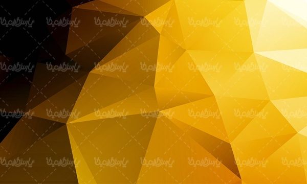 بک گراند گرافیکی پس زمینه سه بعدی