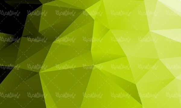 بک گراند گرافیکی پس زمینه سه بعدی