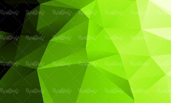 بک گراند گرافیکی پس زمینه سه بعدی