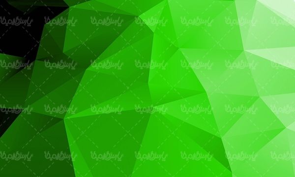 بک گراند گرافیکی پس زمینه سه بعدی