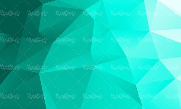بک گراند گرافیکی پس زمینه سه بعدی