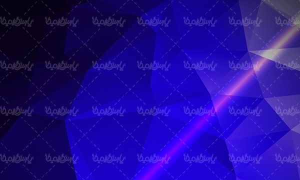 بک گراند گرافیکی پس زمینه سه بعدی