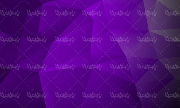 بک گراند گرافیکی پس زمینه سه بعدی