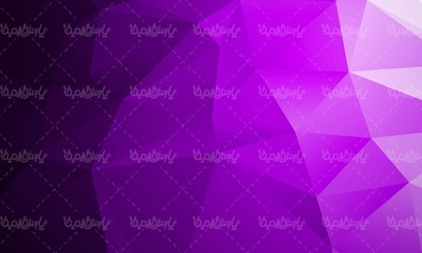 بک گراند گرافیکی پس زمینه سه بعدی