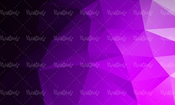 بک گراند گرافیکی پس زمینه سه بعدی