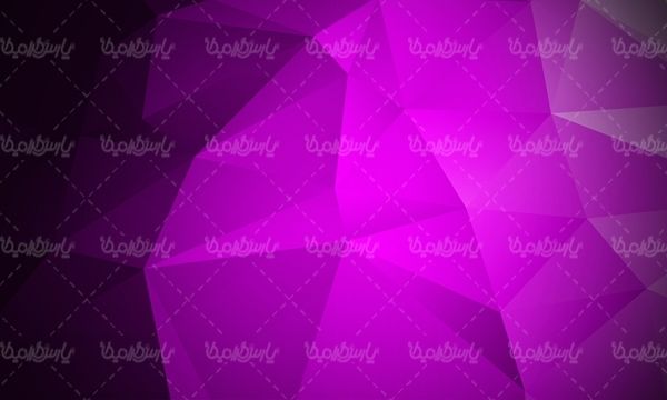 بک گراند گرافیکی پس زمینه سه بعدی