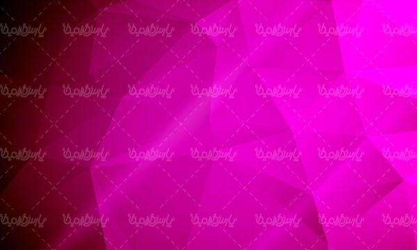 بک گراند گرافیکی پس زمینه سه بعدی