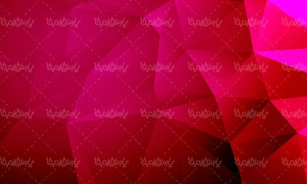 بک گراند گرافیکی پس زمینه سه بعدی