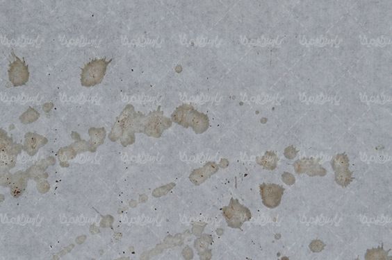 بک گراند گرافیکی پس زمینه بتنی