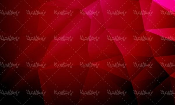 بک گراند گرافیکی پس زمینه سه بعدی