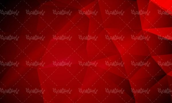 بک گراند گرافیکی پس زمینه سه بعدی