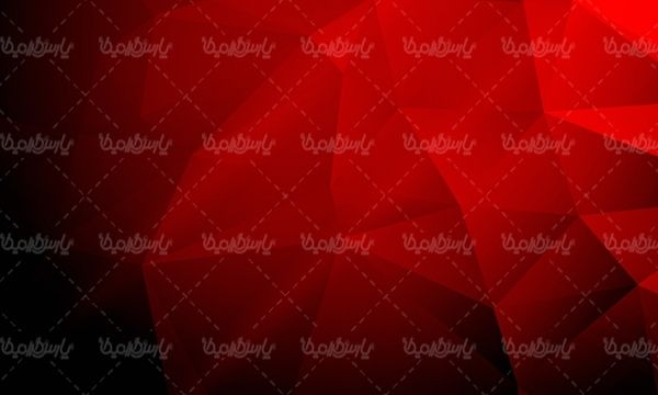بک گراند گرافیکی پس زمینه سه بعدی