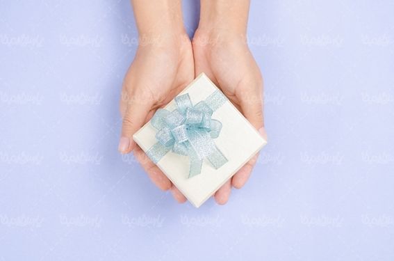 کادو هدیه عشق دوست داشتن