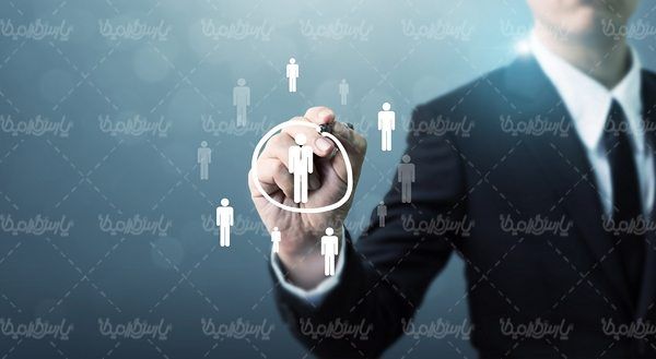 فناوری تکنولوژی شبکه اینترنت