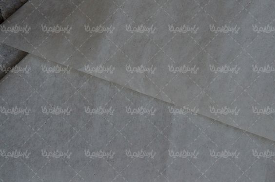 بک گراند گرافیکی پس زمینه بتنی