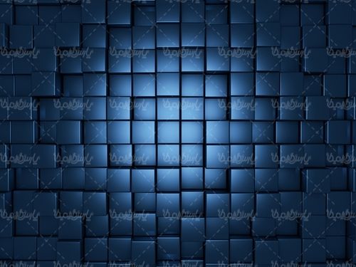 پس زمینه سه بعدی بک گراند گرافیکی