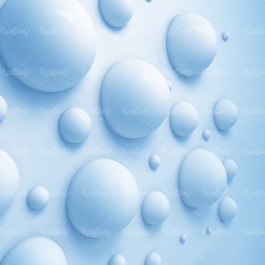 پس زمینه سه بعدی بک گراند گرافیکی
