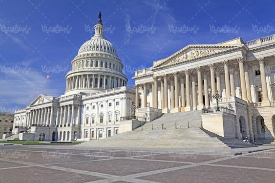 آژانس مسافرتی اماکن دیدنی دنیا