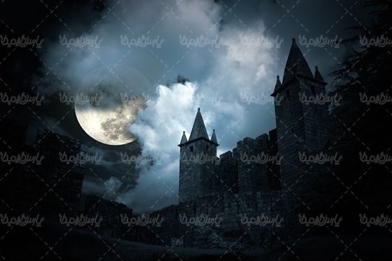آژانس مسافرتی اماکن دیدنی دنیا