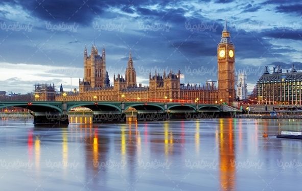 آژانس مسافرتی اماکن دیدنی دنیا