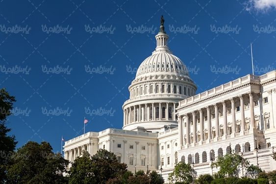 آژانس مسافرتی اماکن دیدنی دنیا