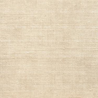 پس زمینه کاغذ دیواری بک گراند کاغذ طرح دار