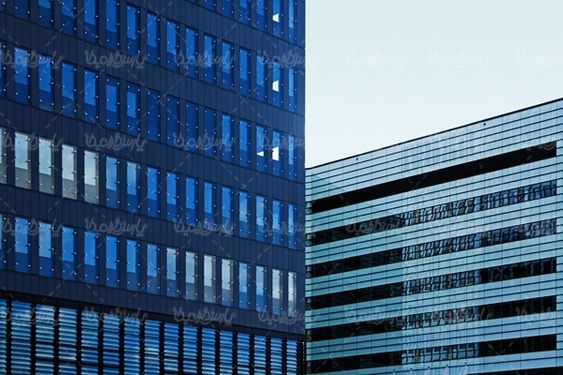 ساختمان برج tower  آسمان خراش