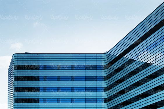 ساختمان برج tower  آسمان خراش