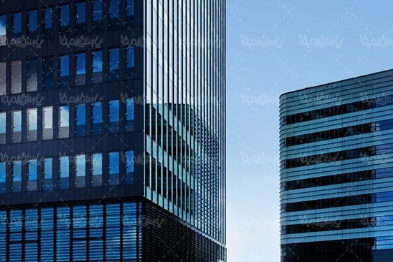 ساختمان برج tower  آسمان خراش