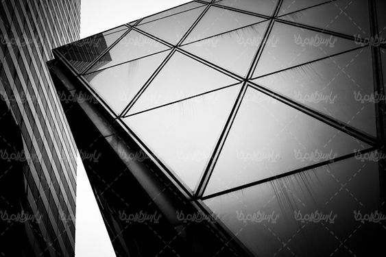 ساختمان برج tower  آسمان خراش