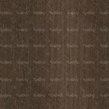 بک گراند طرح چوب پس زمینه چوبی