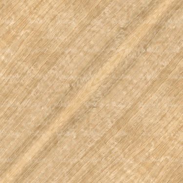 بک گراند طرح چوب پس زمینه چوبی