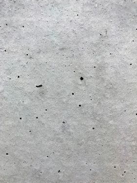پس زمینه بکگراند بک گراند