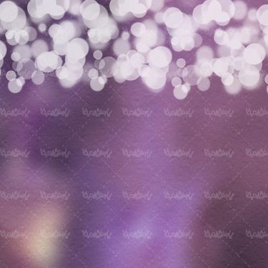 بک گراند گرافیکی پس زمینه جلوه نور