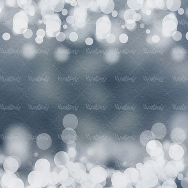 بک گراند گرافیکی پس زمینه جلوه نور