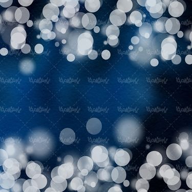بک گراند گرافیکی پس زمینه جلوه نور