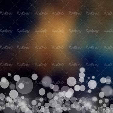 بک گراند گرافیکی پس زمینه جلوه نور